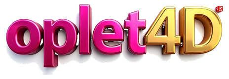 oplet4d login