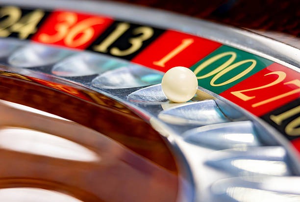 Bonanza Gold slot visual interface on our portal