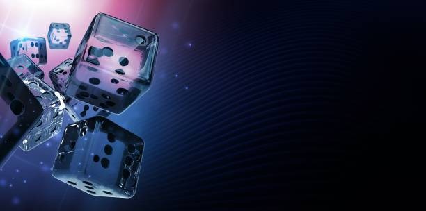 Free Bet Blackjack table layout on oplet4d login