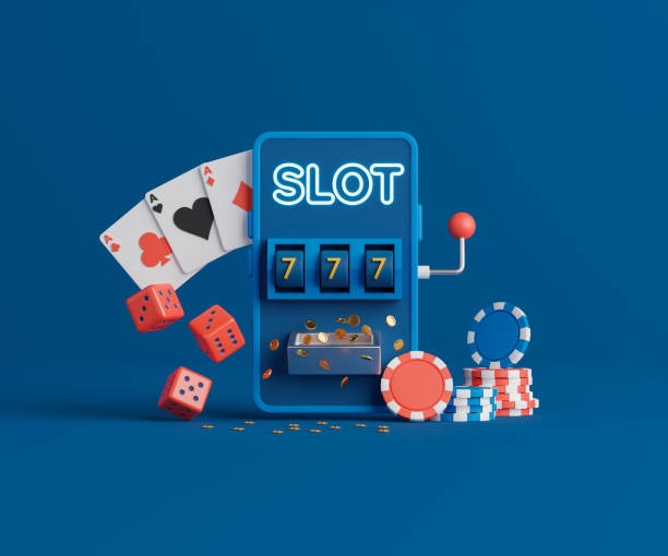 oplet4d login featured game showcase oplet4d login featured game showcase