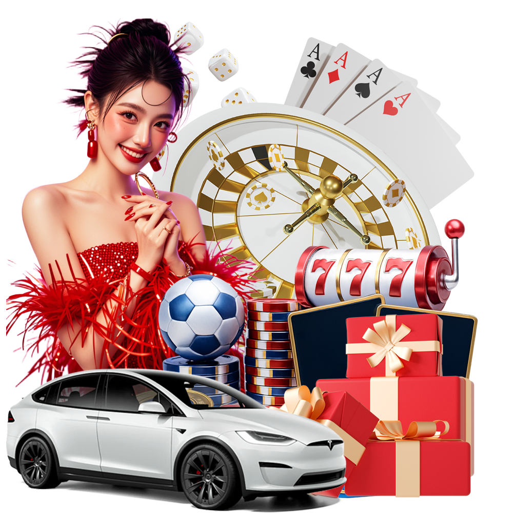 Football sportsbooks and interactive slots at oplet4d login
