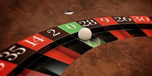oplet4d login featured game showcase oplet4d login featured game showcase